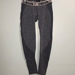 Gymshark | Flex Leggings